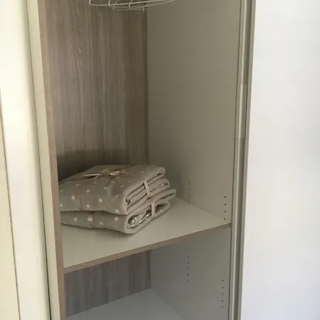 Apartament Apolo 21 Lägenhet Platja d'Aro